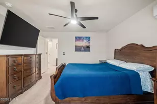 5546 S Havasu Crk Rd, Mohave Valley, AZ 86440 - Photo 26