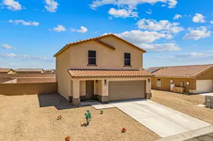 5546 S Havasu Crk Rd, Mohave Valley, AZ 86440 - Photo 52