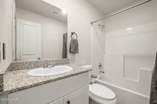 5546 S Havasu Crk Rd, Mohave Valley, AZ 86440 - Photo 36