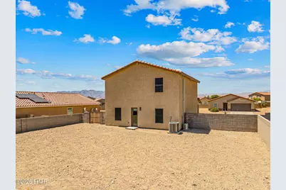 5546 S Havasu Creek Rd, Mohave Valley, AZ 86440 - Photo 50