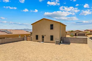 5546 S Havasu Crk Rd, Mohave Valley, AZ 86440 - Photo 50