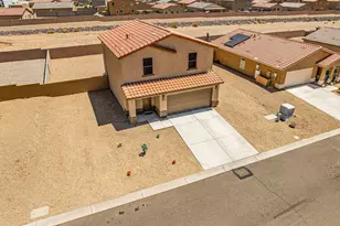 5546 S Havasu Crk Rd, Mohave Valley, AZ 86440 - Photo 54
