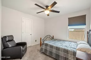 5546 S Havasu Crk Rd, Mohave Valley, AZ 86440 - Photo 40