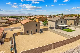 5546 S Havasu Crk Rd, Mohave Valley, AZ 86440 - Photo 48
