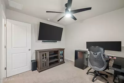 5546 S Havasu Creek Rd, Mohave Valley, AZ 86440 - Photo 38