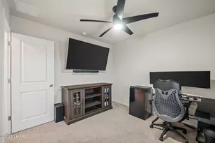 5546 S Havasu Crk Rd, Mohave Valley, AZ 86440 - Photo 38