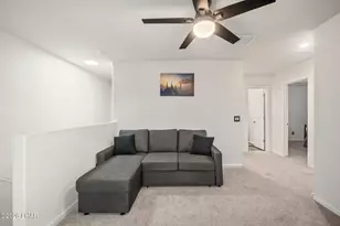 5546 S Havasu Crk Rd, Mohave Valley, AZ 86440 - Photo 32