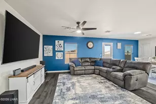 5546 S Havasu Crk Rd, Mohave Valley, AZ 86440 - Photo 12