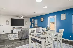 5546 S Havasu Crk Rd, Mohave Valley, AZ 86440 - Photo 22
