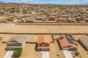5546 S Havasu Crk Rd, Mohave Valley, AZ 86440 - Photo 46