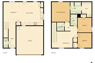 5546 S Havasu Crk Rd, Mohave Valley, AZ 86440 - Photo 4