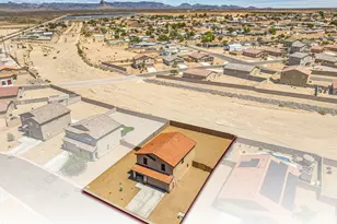 5546 S Havasu Crk Rd, Mohave Valley, AZ 86440 - Photo 2