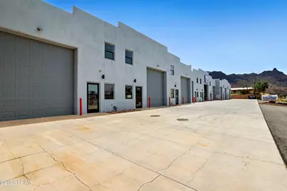 4871 N Highway 95, Parker, AZ 85344 - Photo 8