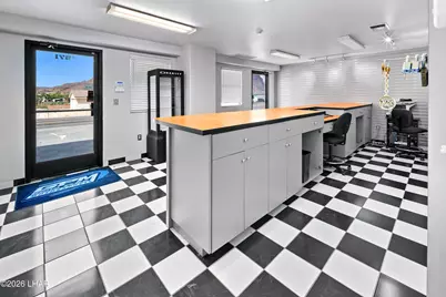4871 N Highway 95, Parker, AZ 85344 - Photo 46