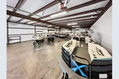 4871 N Highway 95, Parker, AZ 85344 - Photo 26