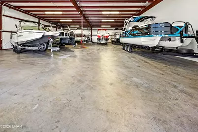 4871 N Highway 95, Parker, AZ 85344 - Photo 54