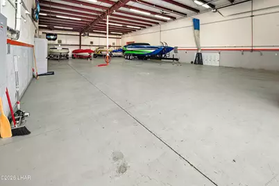4871 N Highway 95, Parker, AZ 85344 - Photo 32