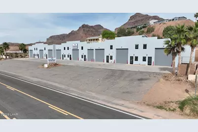 4871 N Highway 95, Parker, AZ 85344 - Photo 4