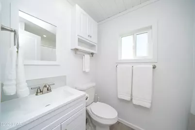 7000 Riverside Dr #6, Parker, AZ 85344 - Photo 18