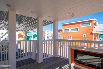 7000 Riverside Dr #6, Parker, AZ 85344 - Photo 4
