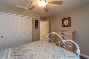 2780 Havasupai Blvd, Lake Havasu City, AZ 86404 - Photo 28