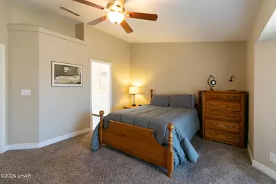2780 Havasupai Blvd, Lake Havasu City, AZ 86404 - Photo 20