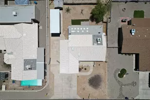 2780 Havasupai Blvd, Lake Havasu City, AZ 86404 - Photo 2