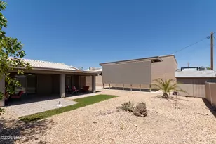 2780 Havasupai Blvd, Lake Havasu City, AZ 86404 - Photo 30