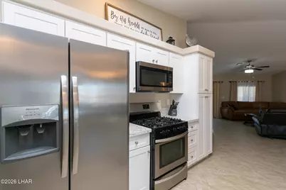 2780 Havasupai Blvd, Lake Havasu City, AZ 86404 - Photo 16