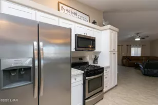 2780 Havasupai Blvd, Lake Havasu City, AZ 86404 - Photo 16