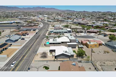 2780 Havasupai Blvd, Lake Havasu City, AZ 86404 - Photo 48