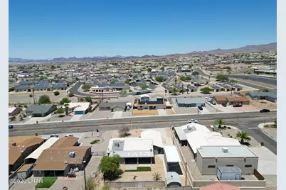 2780 Havasupai Blvd, Lake Havasu City, AZ 86404 - Photo 46