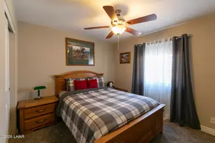 2780 Havasupai Blvd, Lake Havasu City, AZ 86404 - Photo 24