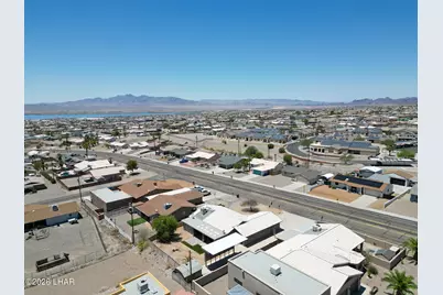 2780 Havasupai Blvd, Lake Havasu City, AZ 86404 - Photo 46