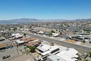 2780 Havasupai Blvd, Lake Havasu City, AZ 86404 - Photo 46