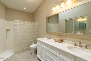 2780 Havasupai Blvd, Lake Havasu City, AZ 86404 - Photo 22