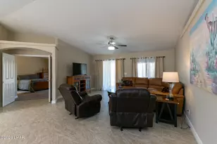 2780 Havasupai Blvd, Lake Havasu City, AZ 86404 - Photo 10