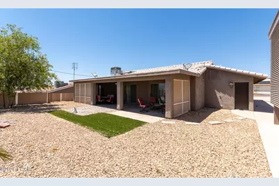 2780 Havasupai Blvd, Lake Havasu City, AZ 86404 - Photo 32