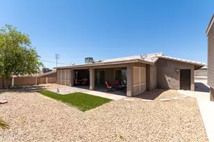 2780 Havasupai Blvd, Lake Havasu City, AZ 86404 - Photo 32