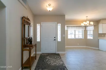 2780 Havasupai Blvd, Lake Havasu City, AZ 86404 - Photo 8