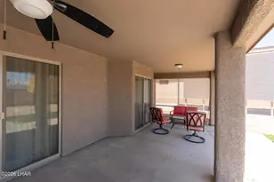2780 Havasupai Blvd, Lake Havasu City, AZ 86404 - Photo 36