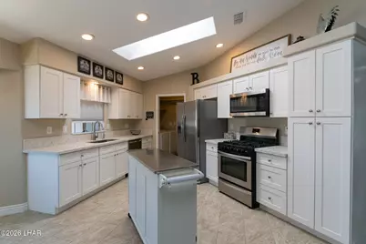 2780 Havasupai Blvd, Lake Havasu City, AZ 86404 - Photo 14
