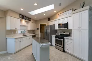 2780 Havasupai Blvd, Lake Havasu City, AZ 86404 - Photo 14