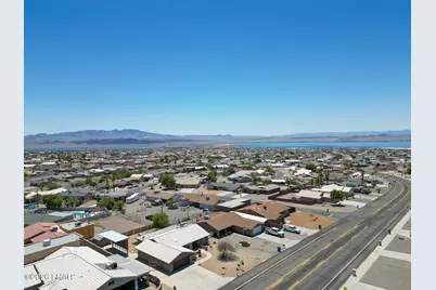 2780 Havasupai Blvd, Lake Havasu City, AZ 86404 - Photo 44