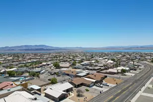 2780 Havasupai Blvd, Lake Havasu City, AZ 86404 - Photo 44