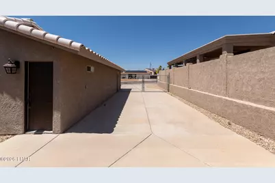 2780 Havasupai Blvd, Lake Havasu City, AZ 86404 - Photo 34