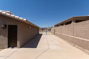2780 Havasupai Blvd, Lake Havasu City, AZ 86404 - Photo 34