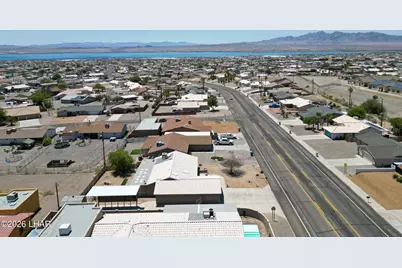 2780 Havasupai Blvd, Lake Havasu City, AZ 86404 - Photo 44