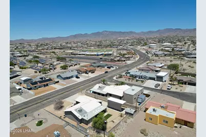 2780 Havasupai Blvd, Lake Havasu City, AZ 86404 - Photo 48