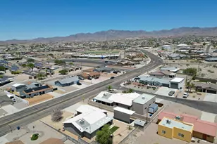 2780 Havasupai Blvd, Lake Havasu City, AZ 86404 - Photo 48